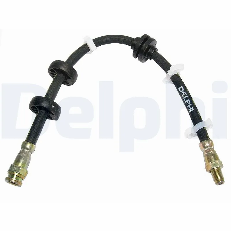  Bravo  hatchback (1995-2001) original desde 12,04 €