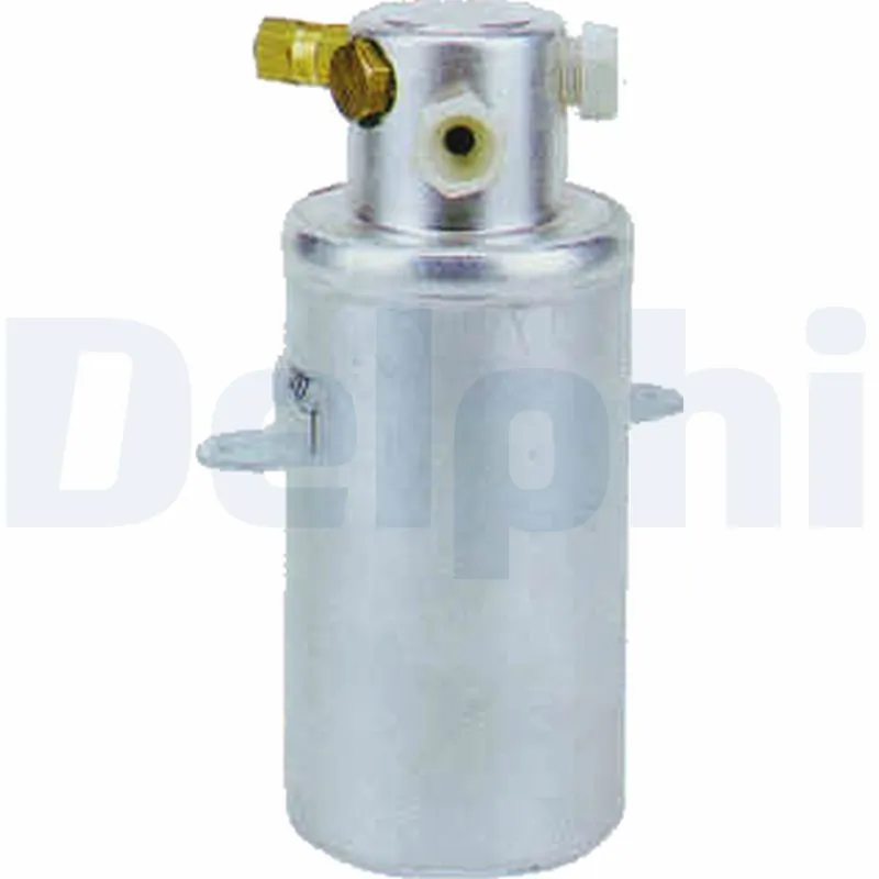 TSP0175284 Delphi