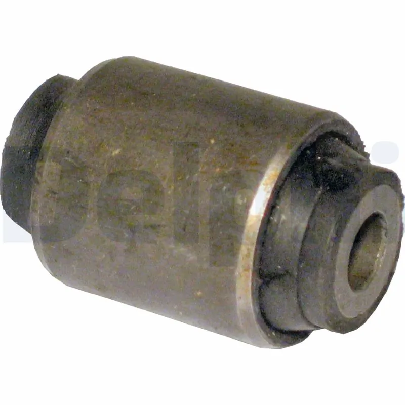  Bloco silencioso dianteiro do braço oscilante inferior Rover 25 hatchback (RF) (2000 - 2005) 