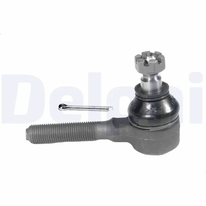 TA897 Delphi
