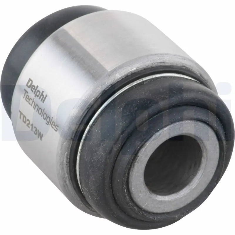 TD213W Delphi