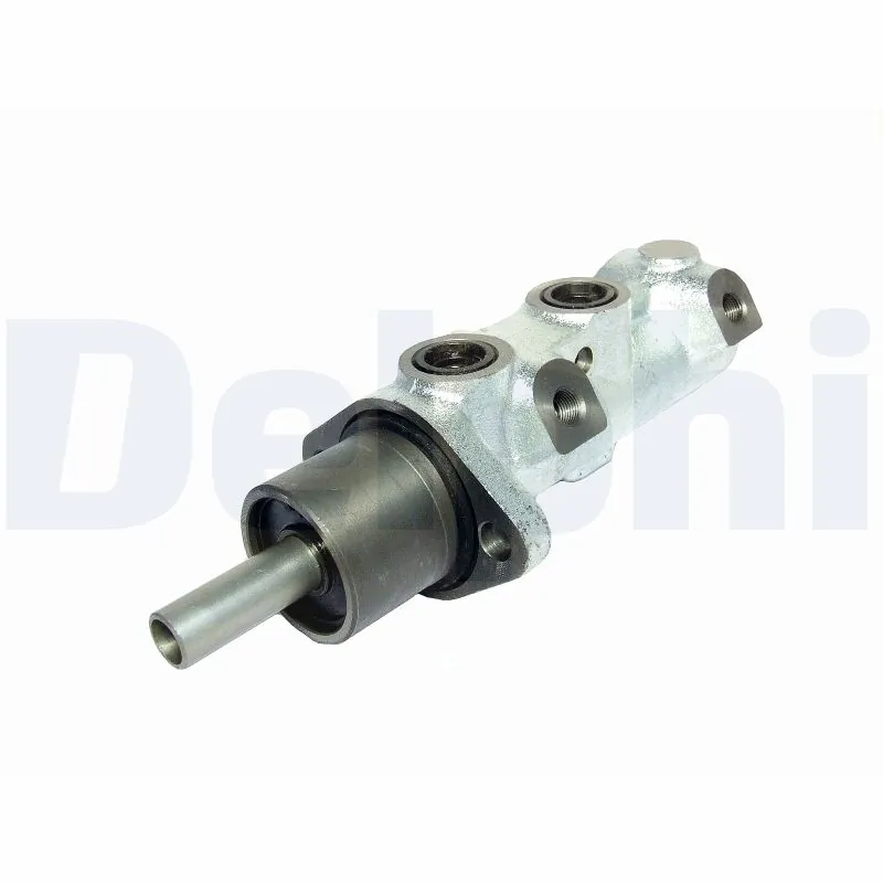 Compre 0077362514 Fiat/Alfa/Lancia Cilindro mestre do freio