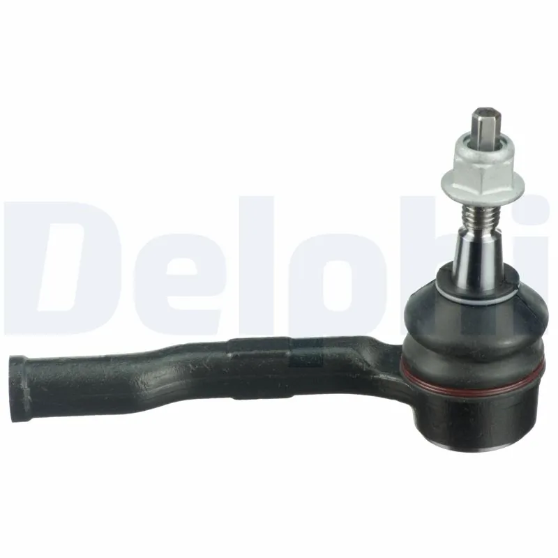  Astra  carrinha (2015-2022) original desde 25,81 €