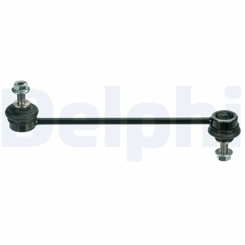 Compre 95167261 Opel Montante de estabilizador dianteiro