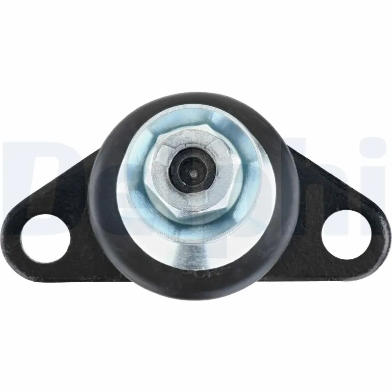 Compre TC1192 Delphi Suporte de esfera inferior