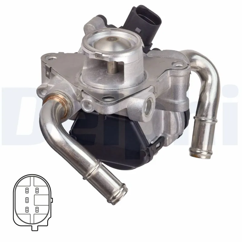 EG1060812B1 Delphi