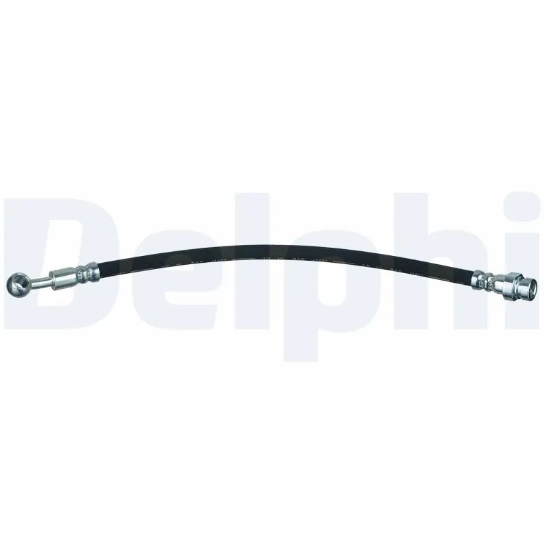 LH6954 Delphi