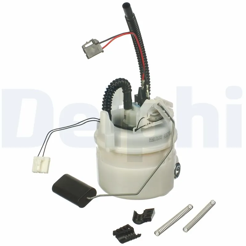 FG149812B1 Delphi