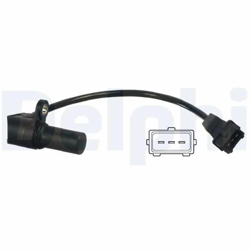  Chevrolet Spark (Matiz)  desde 26,91 €