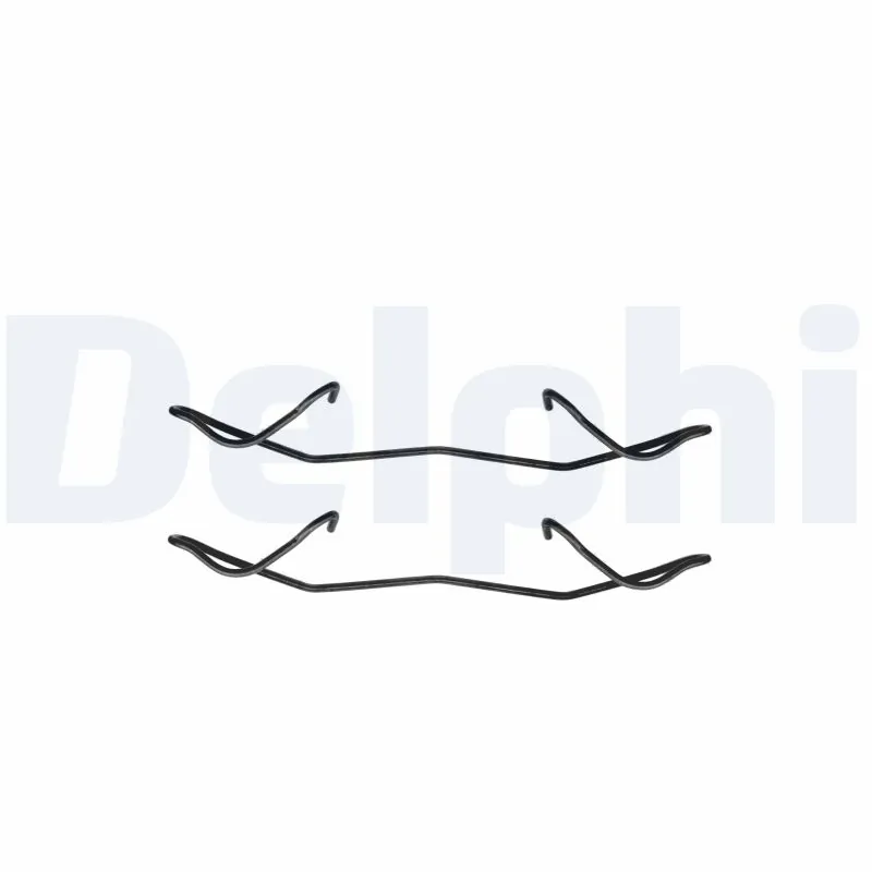  para Fiat Punto I (176)