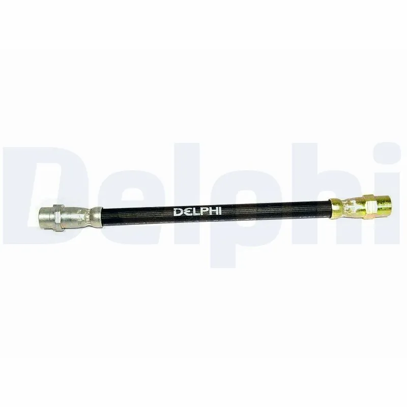 LH0216 Delphi