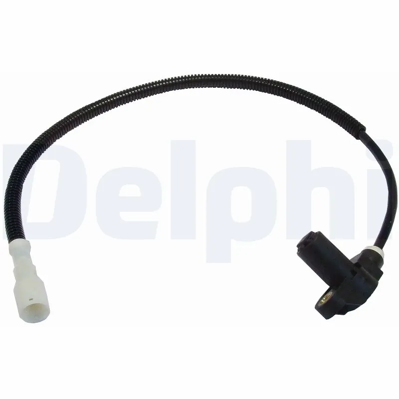  Astra  conversível (1993-2001) original desde 26,43 €