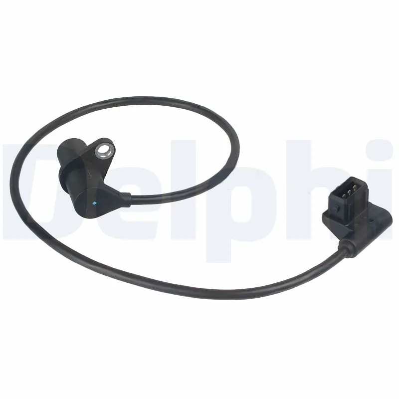 Sensor de posição da árvore distribuidora para BMW 7  E32