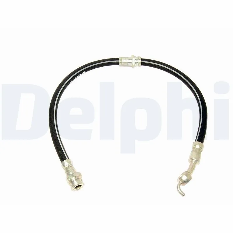 LH6061 Delphi