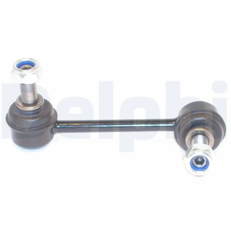 TC1105 Delphi