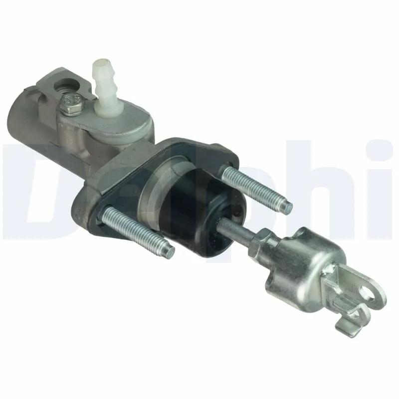 LM80452 Delphi