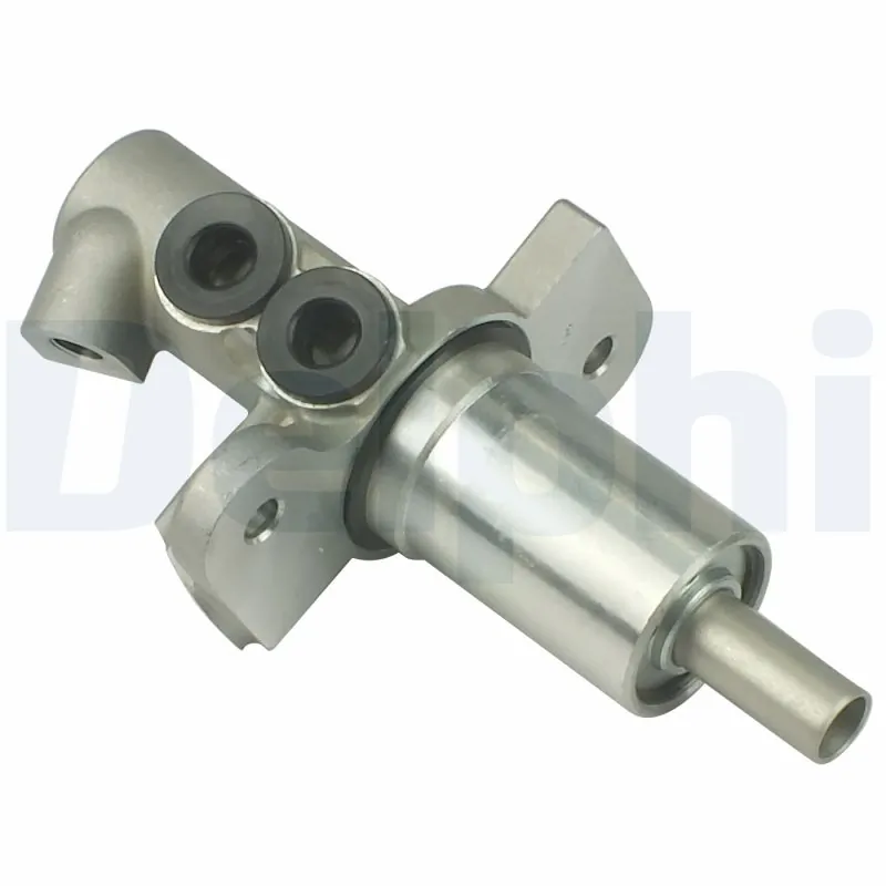 Cilindro mestre do freio para BMW 5  E61