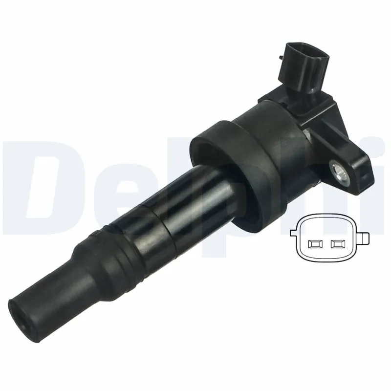 GN1058512B1 Delphi