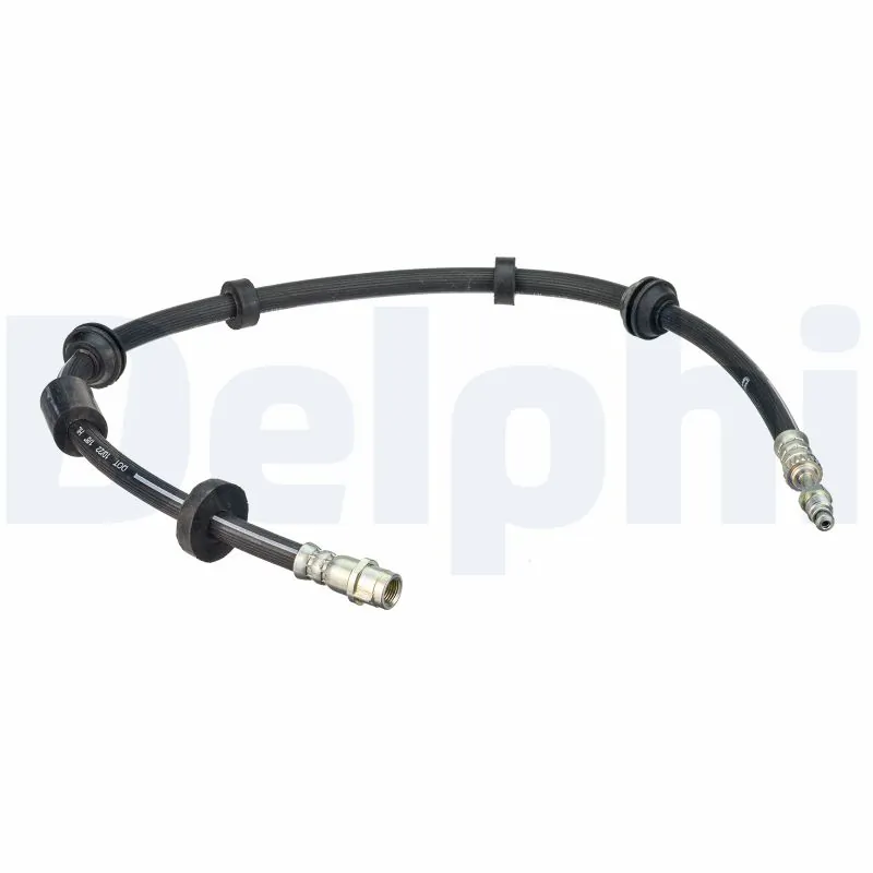  Q7  SUV (2015-2026) original desde 38,12 €