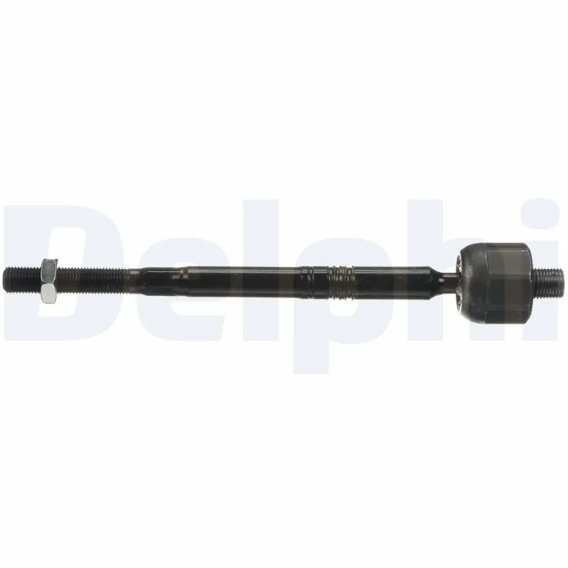 TA3170 Delphi