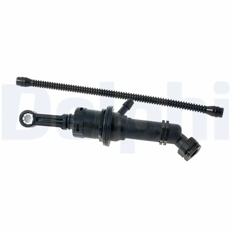 LM80768 Delphi