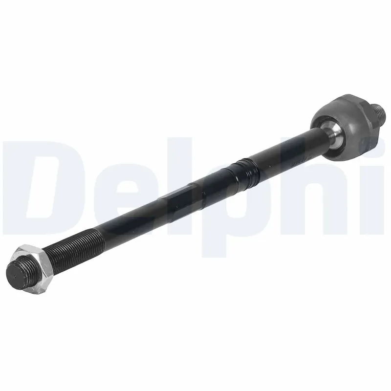 Tração de direção Delphi TA3648 preço, a partir de 22,46 USD