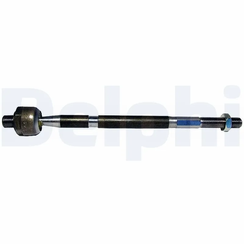 TA2070 Delphi