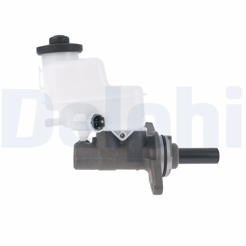 Comprar  RAV4 III A3