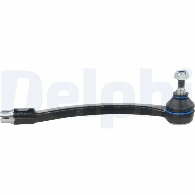 TA2363 Delphi