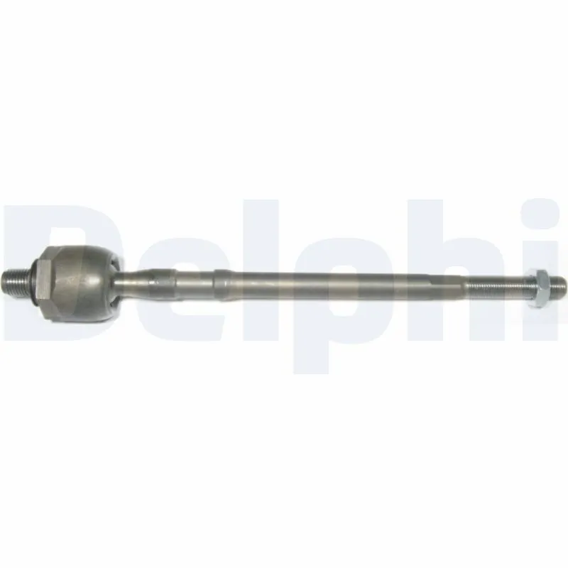 TA1861 Delphi