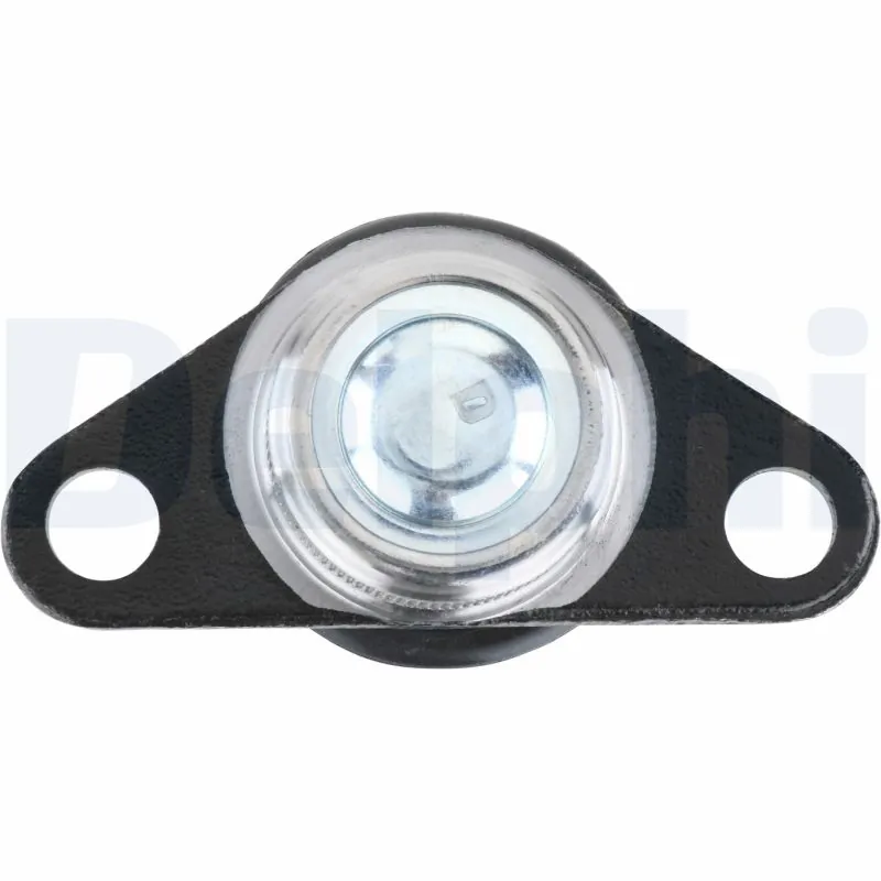 Suporte de esfera inferior Delphi TC1192 preço, a partir de 20,16 USD