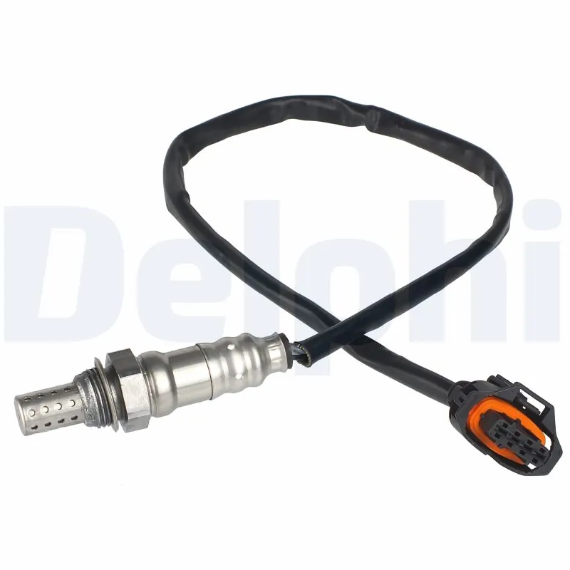 ES2031412B1 Delphi