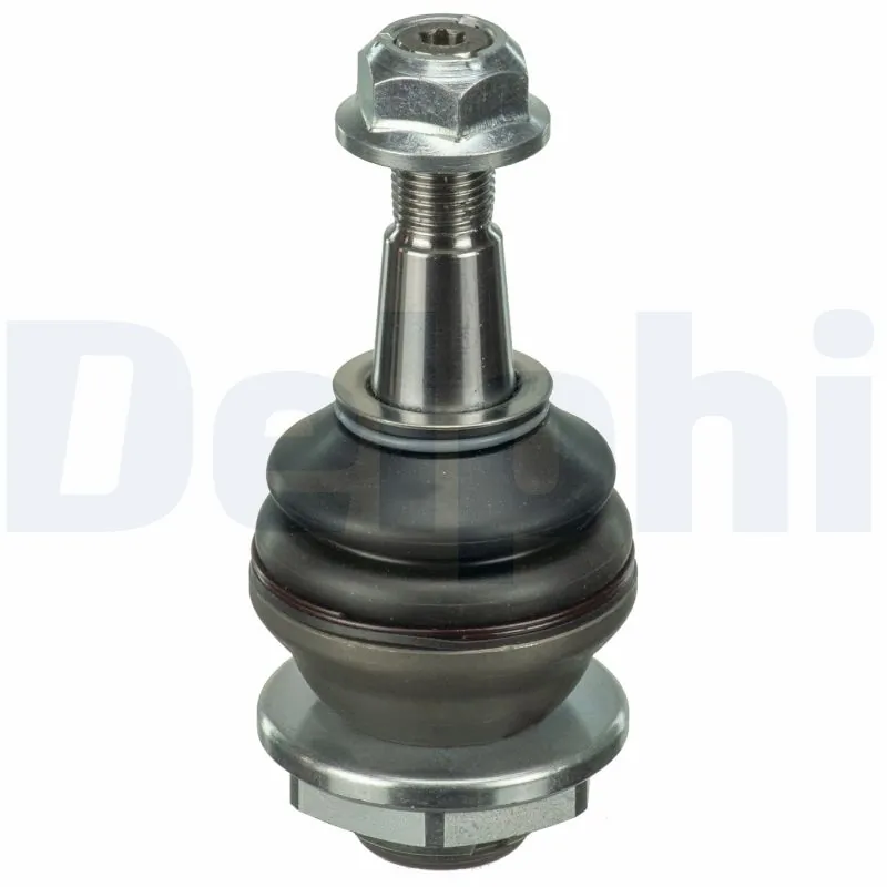 Suporte de esfera inferior BMW 5  F10 ao melhor preço