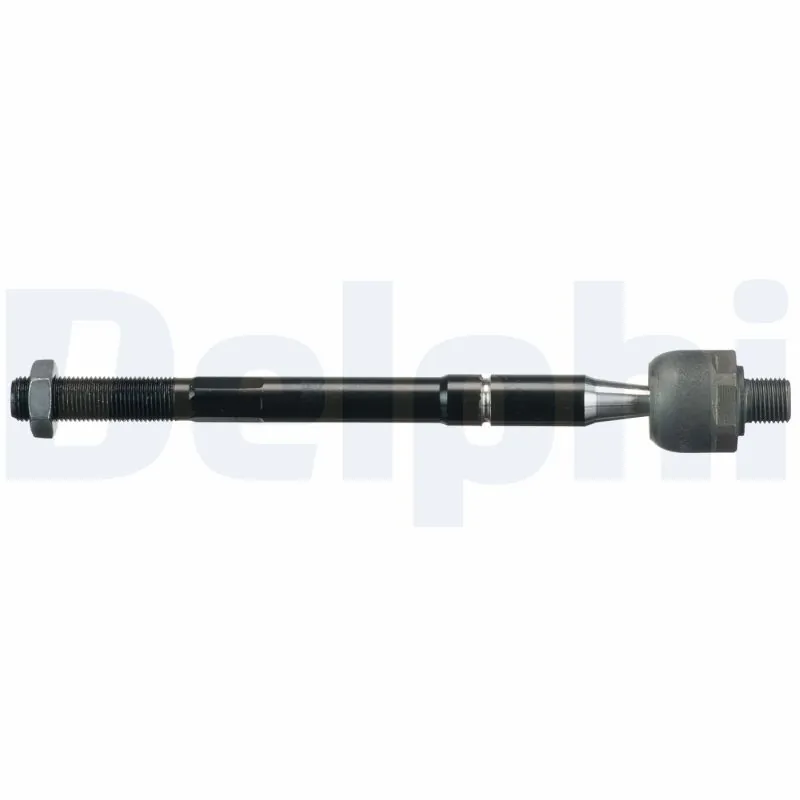 TA3163 Delphi