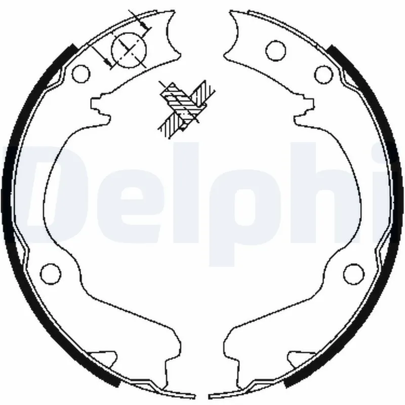 Comprar  Legacy I BC