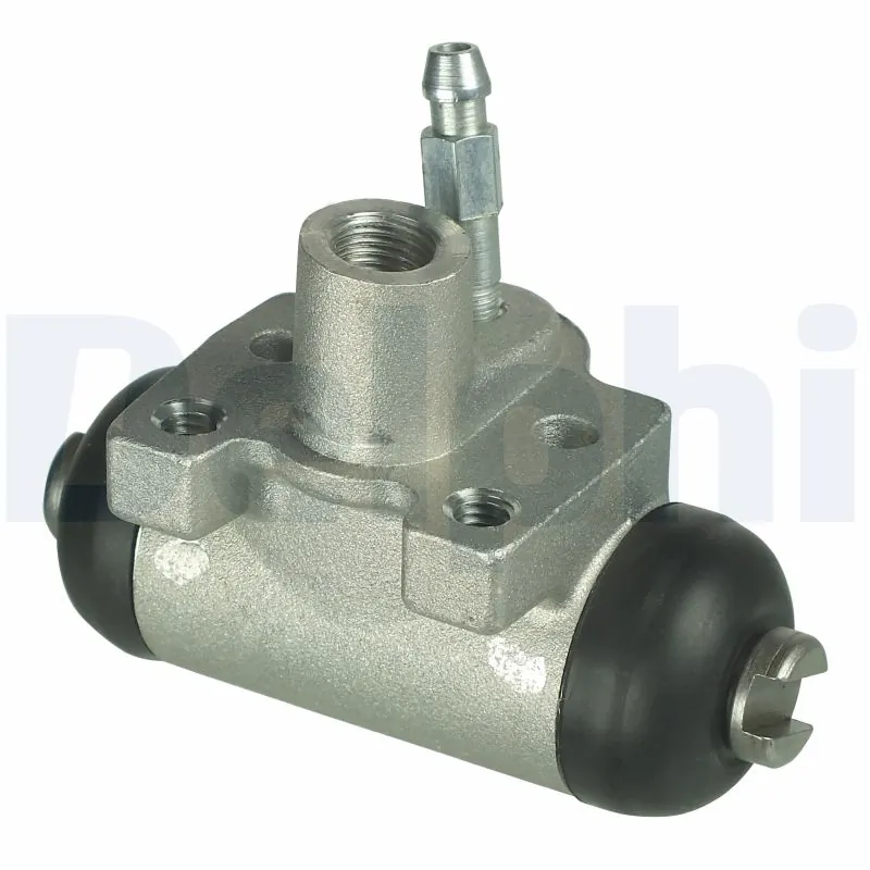 LW90123 Delphi