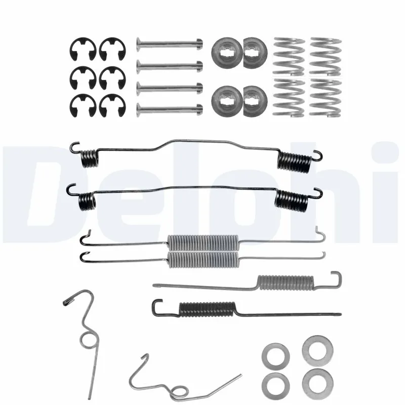 Ford Transit  (V)