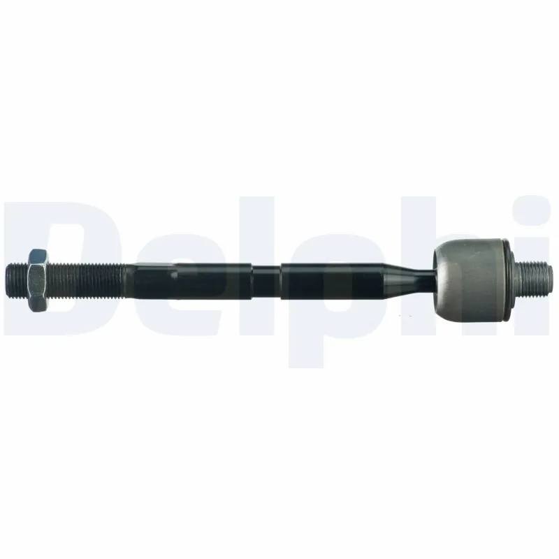 TA3255 Delphi