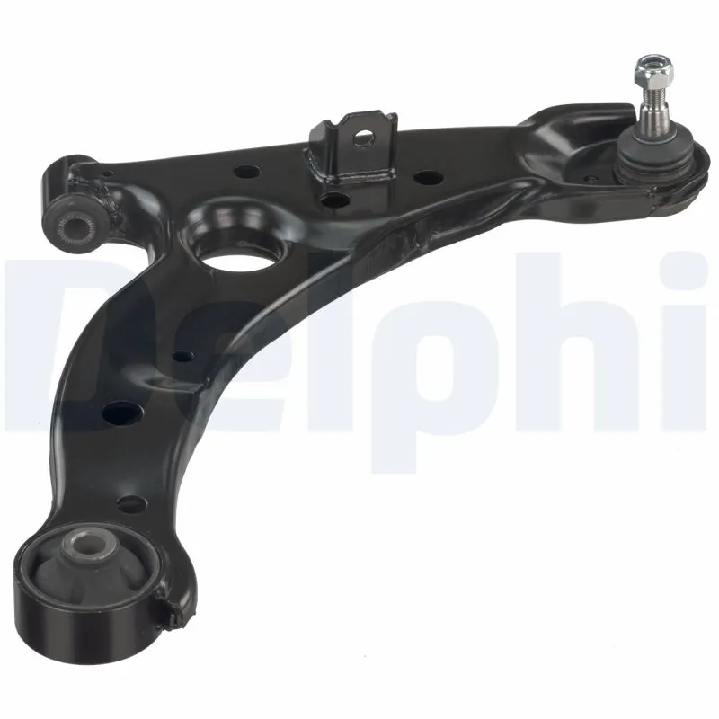 TC3219 Delphi