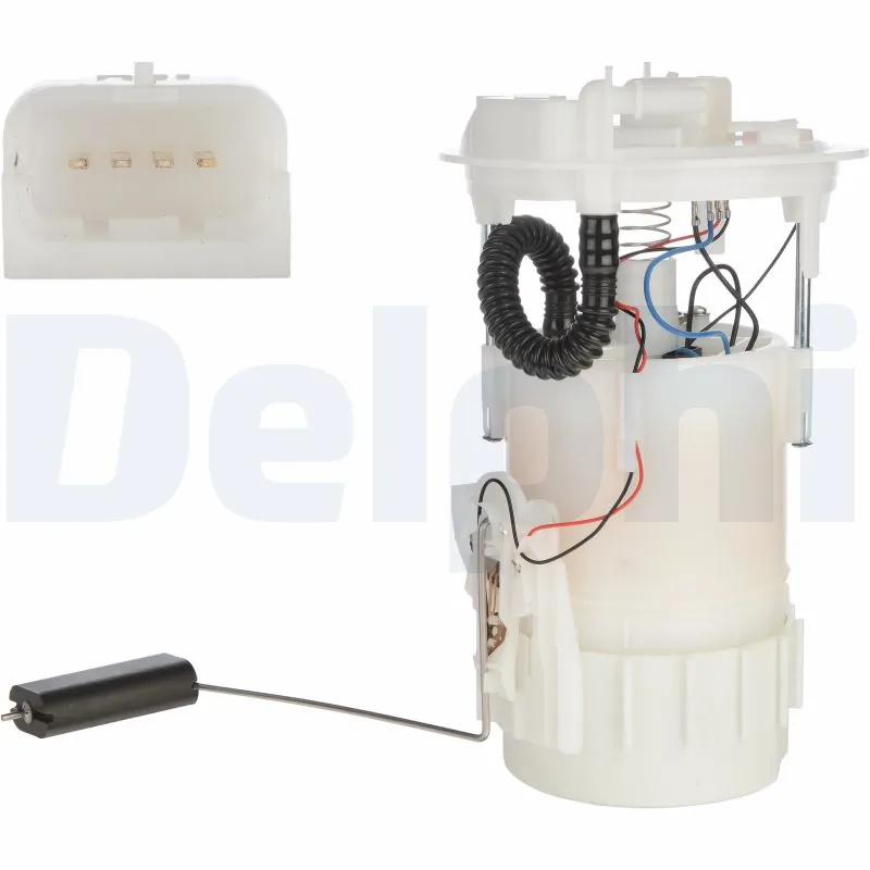 FG246712B1 Delphi