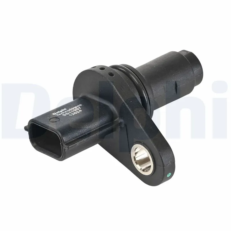 Comprar  Tiida  C11