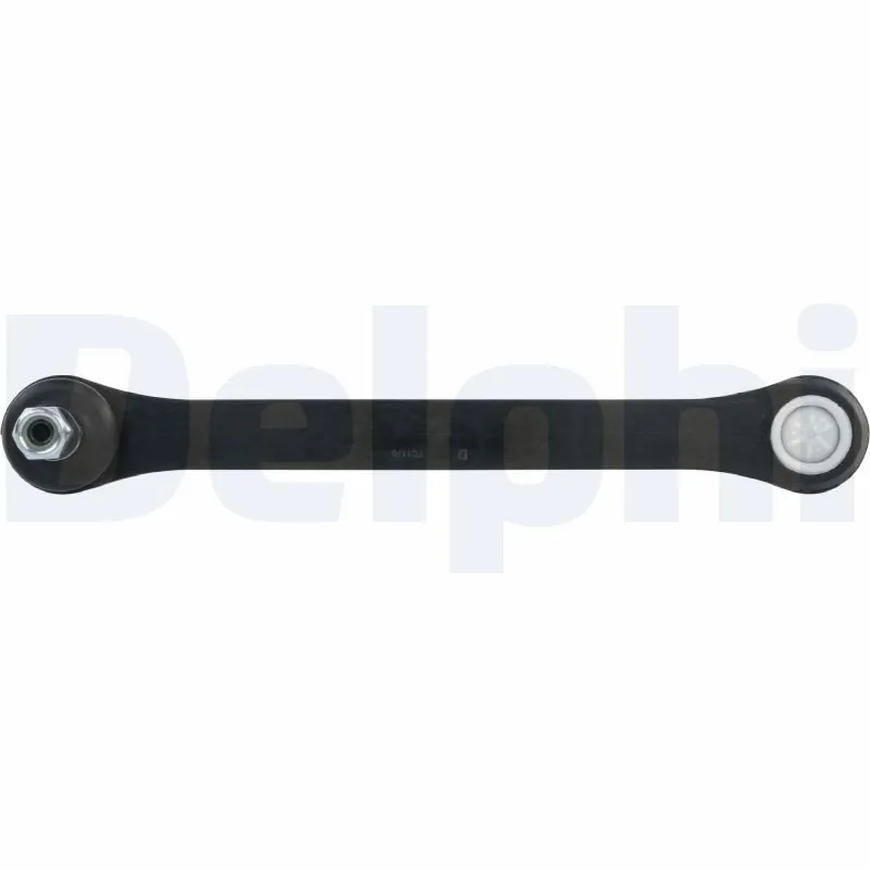 Compre TC1170 Delphi Montante de estabilizador dianteiro