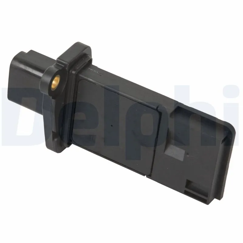Comprar  Edge  U387
