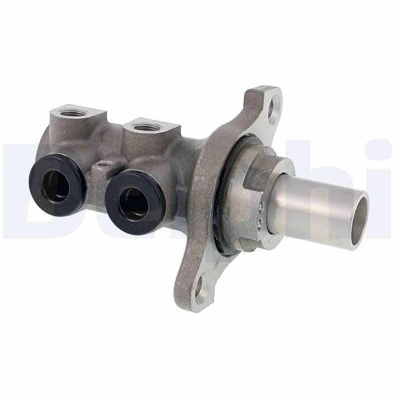 Compre Cilindro mestre do freio Opel Meriva 