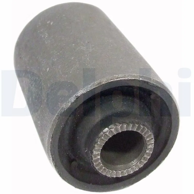 Compre Bloco silencioso dianteiro do braço oscilante inferior Honda Civic 3