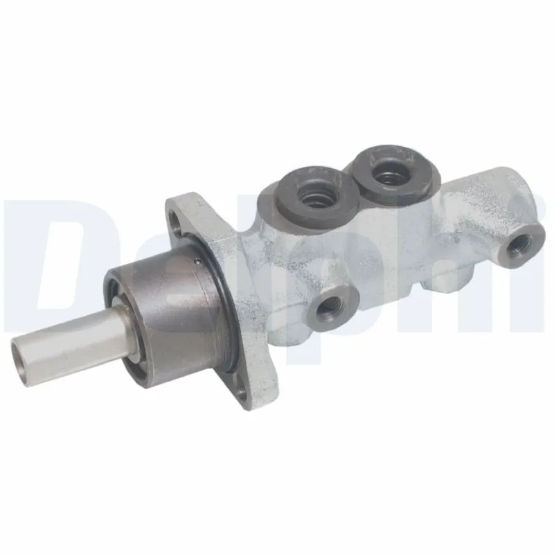 LM70318 Delphi