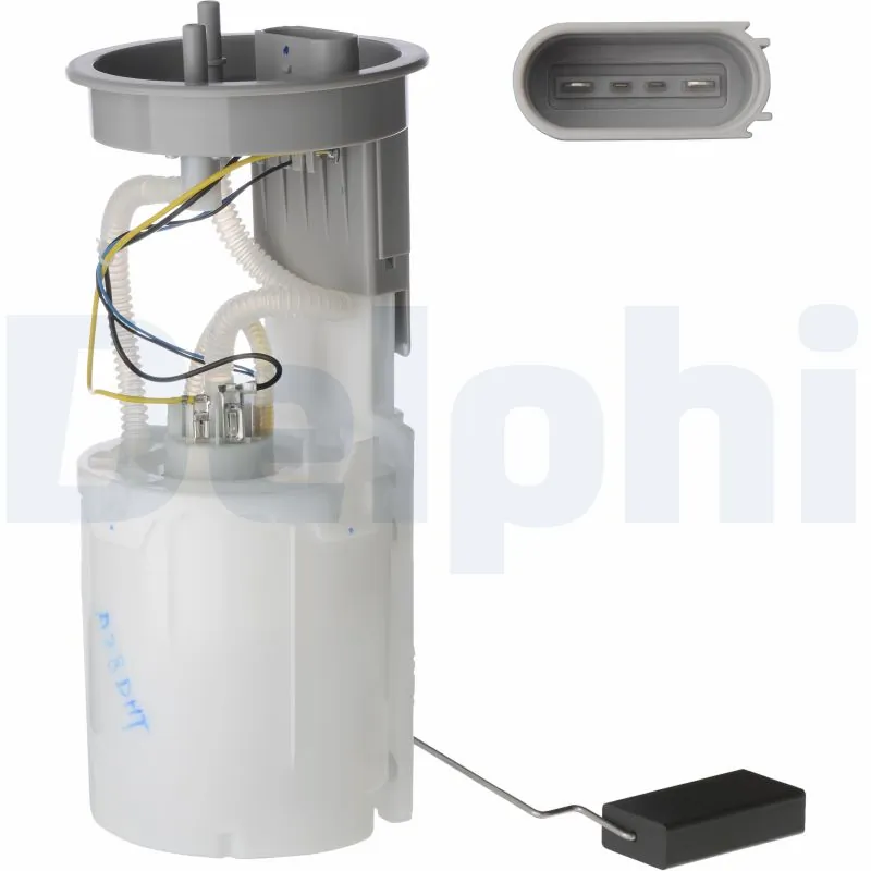 FG140612B1 Delphi