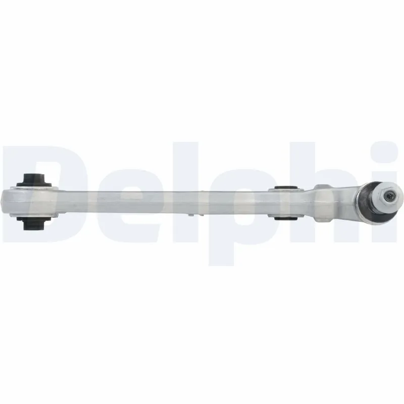 Braço oscilante inferior esquerdo/direito de suspensão dianteira Delphi TC1179 preço, a partir de 50,19 USD