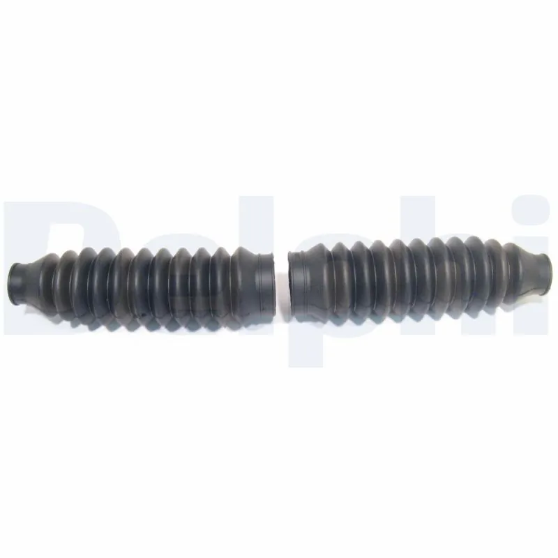 Polo III hatchback (1994-1999) original desde 8,72 €
