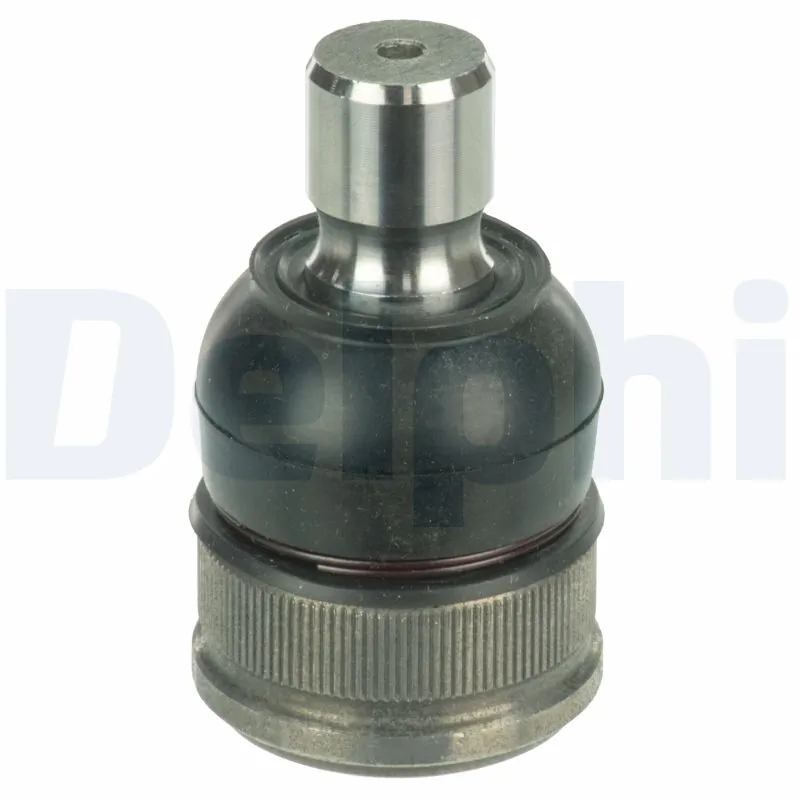 Suporte de esfera inferior Mazda 3  BP ao melhor preço